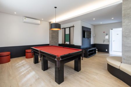 Apartamento à venda com 110m², 3 quartos e 3 vagas Apartamento à venda com 110m², 3 quartos e 3 vagasÁrea comum