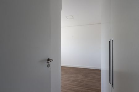 Apartamento à venda com 110m², 3 quartos e 3 vagas Apartamento à venda com 110m², 3 quartos e 3 vagasSuíte 2