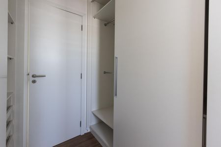 Apartamento à venda com 110m², 3 quartos e 3 vagas Apartamento à venda com 110m², 3 quartos e 3 vagasSuíte 3
