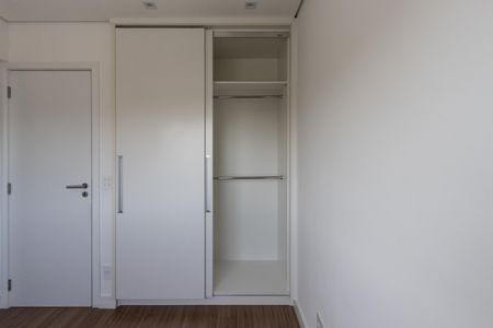 Apartamento à venda com 110m², 3 quartos e 3 vagas Apartamento à venda com 110m², 3 quartos e 3 vagasSuíte 1