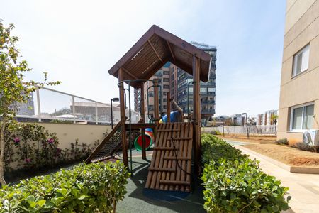 Apartamento à venda com 110m², 3 quartos e 3 vagas Apartamento à venda com 110m², 3 quartos e 3 vagasÁrea comum