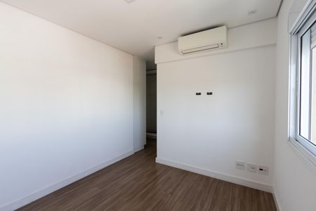 Apartamento à venda com 110m², 3 quartos e 3 vagas Apartamento à venda com 110m², 3 quartos e 3 vagasSuíte 3
