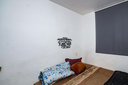 Apartamento à venda com 83m², 2 quartos e 2 vagasSuíte