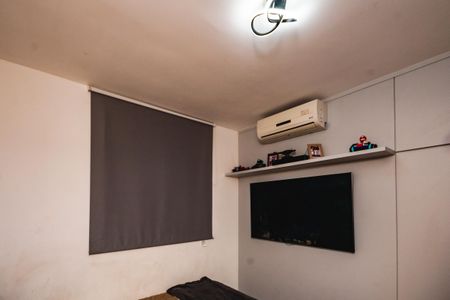 Apartamento à venda com 83m², 2 quartos e 2 vagasSuíte