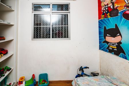 Apartamento à venda com 83m², 2 quartos e 2 vagasQuarto