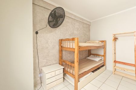 Apartamento para alugar com 70m², 2 quartos e 1 vaga Apartamento para alugar com 70m², 2 quartos e 1 vagaQuarto 1