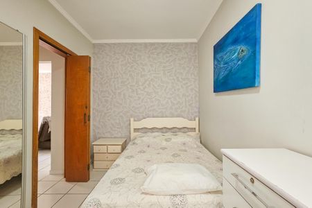 Apartamento para alugar com 70m², 2 quartos e 1 vaga Apartamento para alugar com 70m², 2 quartos e 1 vagaSuite 1