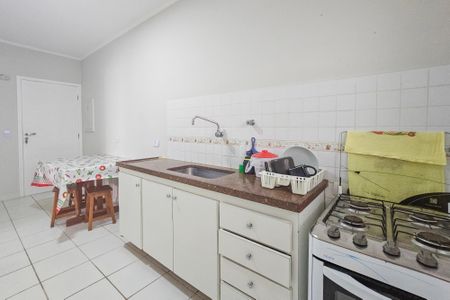 Apartamento para alugar com 70m², 2 quartos e 1 vaga Apartamento para alugar com 70m², 2 quartos e 1 vagaCozinha