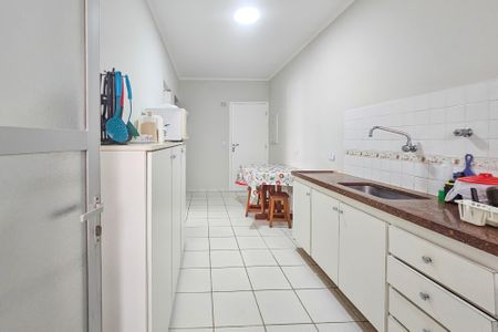 Apartamento para alugar com 70m², 2 quartos e 1 vaga Apartamento para alugar com 70m², 2 quartos e 1 vagaCozinha