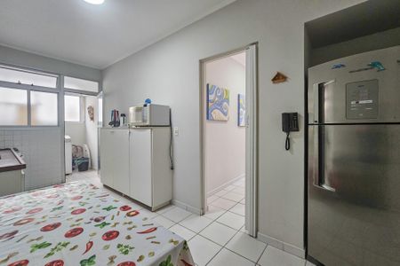 Apartamento para alugar com 70m², 2 quartos e 1 vaga Apartamento para alugar com 70m², 2 quartos e 1 vagaCozinha