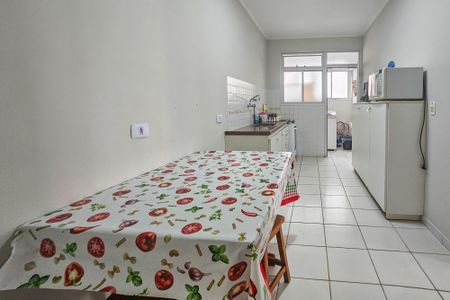 Apartamento para alugar com 70m², 2 quartos e 1 vaga Apartamento para alugar com 70m², 2 quartos e 1 vagaCozinha