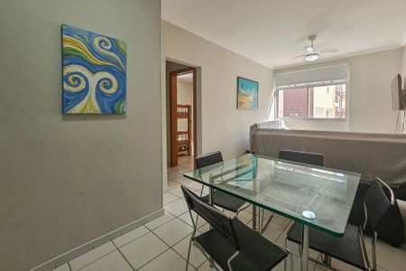 Apartamento para alugar com 70m², 2 quartos e 1 vaga Apartamento para alugar com 70m², 2 quartos e 1 vagaSala