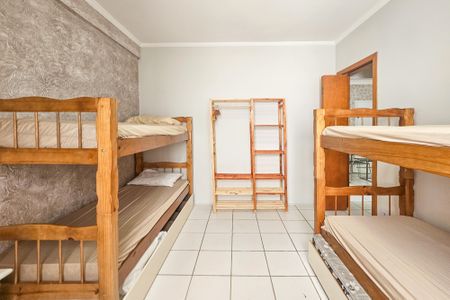 Apartamento para alugar com 70m², 2 quartos e 1 vaga Apartamento para alugar com 70m², 2 quartos e 1 vagaQuarto 1