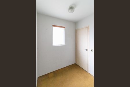 Apartamento à venda com 71m², 3 quartos e 1 vagaQuarto 3