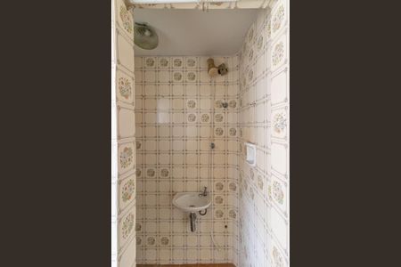 Apartamento à venda com 71m², 3 quartos e 1 vagaÁrea de Serviço