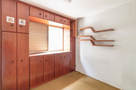 Apartamento à venda com 71m², 3 quartos e 1 vagaQuarto 1