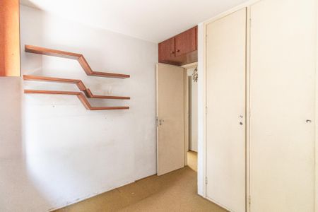 Apartamento à venda com 71m², 3 quartos e 1 vagaQuarto 1