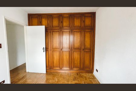 Apartamento à venda com 103m², 3 quartos e sem vagaQuarto 2