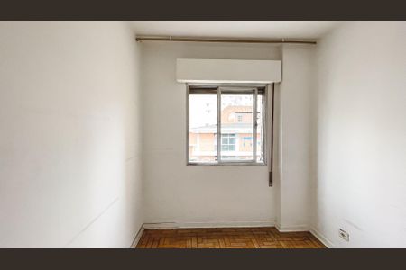Apartamento à venda com 103m², 3 quartos e sem vagaQuarto 3