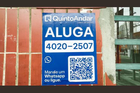 Apartamento à venda com 103m², 3 quartos e sem vagaPlaca