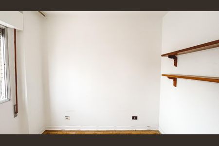 Apartamento à venda com 103m², 3 quartos e sem vagaQuarto 3