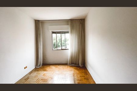 Apartamento à venda com 103m², 3 quartos e sem vagaQuarto 1