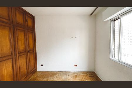 Apartamento à venda com 103m², 3 quartos e sem vagaQuarto 2
