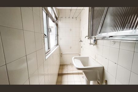 Apartamento à venda com 103m², 3 quartos e sem vagaÁrea de Serviço