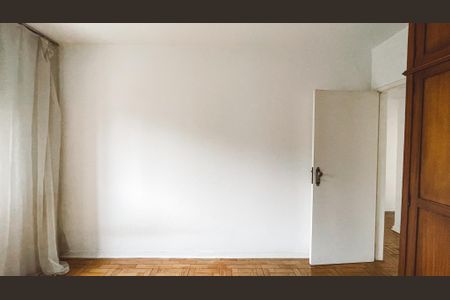 Apartamento à venda com 103m², 3 quartos e sem vagaQuarto 1