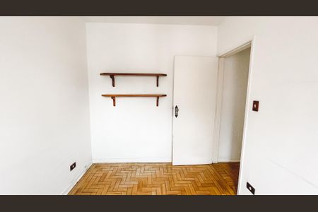 Apartamento à venda com 103m², 3 quartos e sem vagaQuarto 3