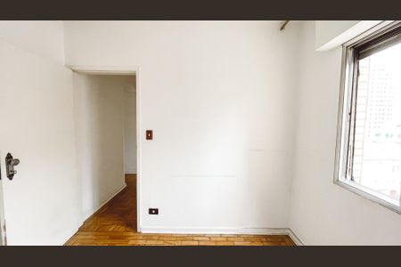 Apartamento à venda com 103m², 3 quartos e sem vagaQuarto 3