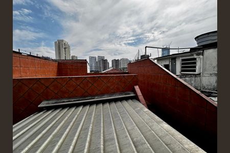 Casa à venda com 125m², 3 quartos e 2 vagasVista Quarto 1