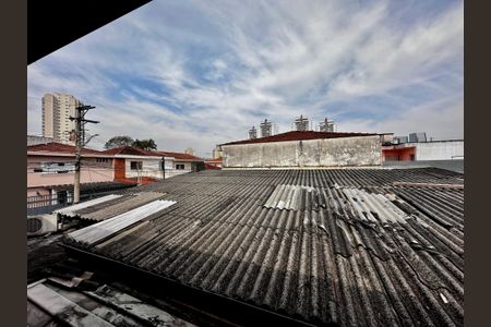 Casa à venda com 125m², 3 quartos e 2 vagasVista Quarto 2