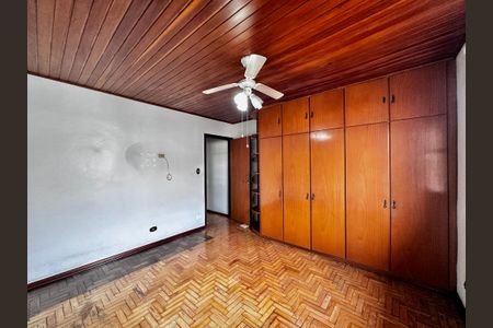 Casa à venda com 125m², 3 quartos e 2 vagasQuarto 3