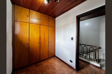Casa à venda com 125m², 3 quartos e 2 vagasQuarto 2