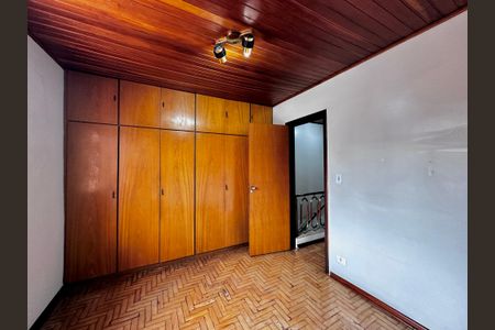 Casa à venda com 125m², 3 quartos e 2 vagasQuarto 1