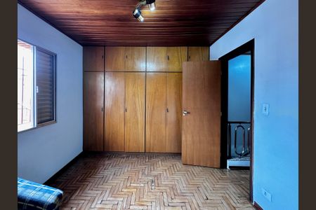 Casa à venda com 125m², 3 quartos e 2 vagasQuarto 1