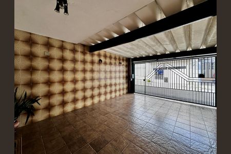 Casa à venda com 125m², 3 quartos e 2 vagasGaragem 
