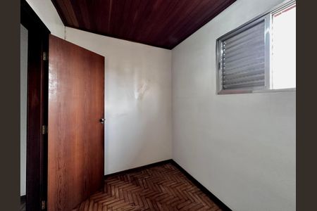 Casa à venda com 125m², 3 quartos e 2 vagasQuarto 2