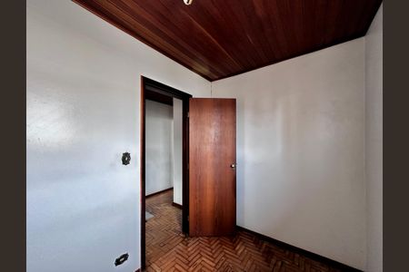 Casa à venda com 125m², 3 quartos e 2 vagasQuarto 2