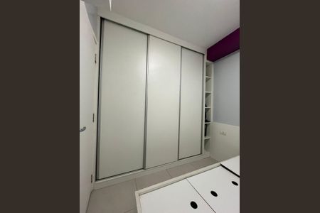 Apartamento à venda com 38m², 1 quarto e sem vagaFoto 07