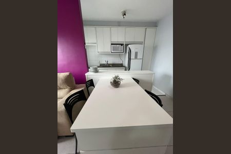Apartamento à venda com 38m², 1 quarto e sem vagaFoto 12