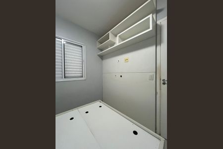 Apartamento à venda com 38m², 1 quarto e sem vagaFoto 13