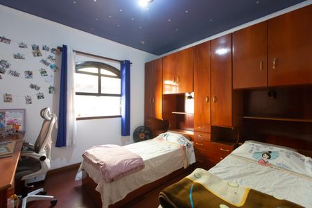 Casa à venda com 140m², 2 quartos e 1 vaga Casa à venda com 140m², 2 quartos e 1 vagaQuarto 2