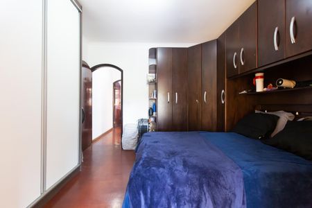 Casa à venda com 140m², 2 quartos e 1 vaga Casa à venda com 140m², 2 quartos e 1 vagaQuarto 1