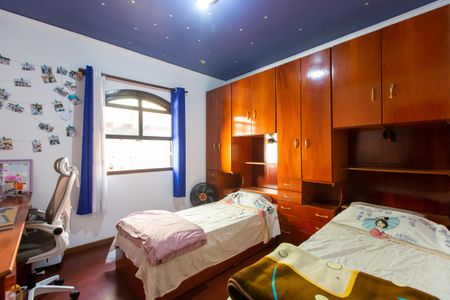 Casa à venda com 140m², 2 quartos e 1 vaga Casa à venda com 140m², 2 quartos e 1 vagaQuarto 2