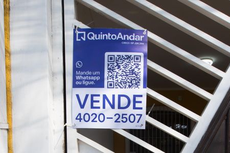 Casa à venda com 140m², 2 quartos e 1 vaga Casa à venda com 140m², 2 quartos e 1 vagaPlaca