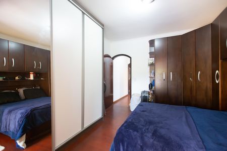 Casa à venda com 140m², 2 quartos e 1 vaga Casa à venda com 140m², 2 quartos e 1 vagaQuarto 1