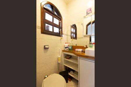 Casa à venda com 140m², 2 quartos e 1 vaga Casa à venda com 140m², 2 quartos e 1 vagaLavabo