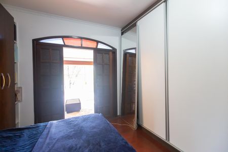 Casa à venda com 140m², 2 quartos e 1 vaga Casa à venda com 140m², 2 quartos e 1 vagaQuarto 1